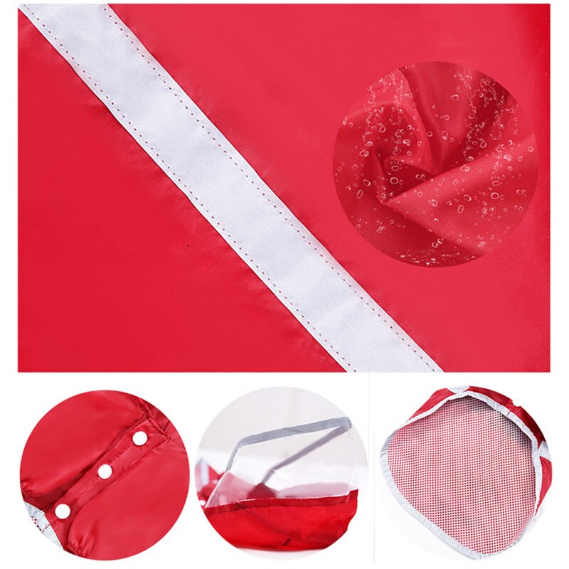 Zelfklevende stof, 12 stuks, donsjackpatches, reparatieset, tentpatches, zelfklevend, waterdichte stofsticker, zonder strijken, nylon reparatiepatches voor jassen, bovenkleding, paraplu