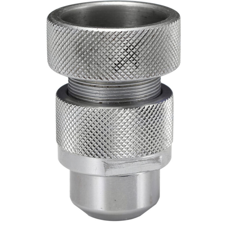 Chuck For ER 20 Collect 2-13mm Grinding Machine End Mill Sharpenter 100-135 Angle