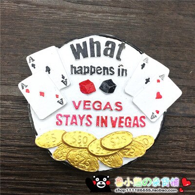 Babelemi usa hollywood york washington dc las vegas havaiji montana san francisco kalifornia matka matkamuistoja jääkaappimagneetti: Vaaleanpunainen