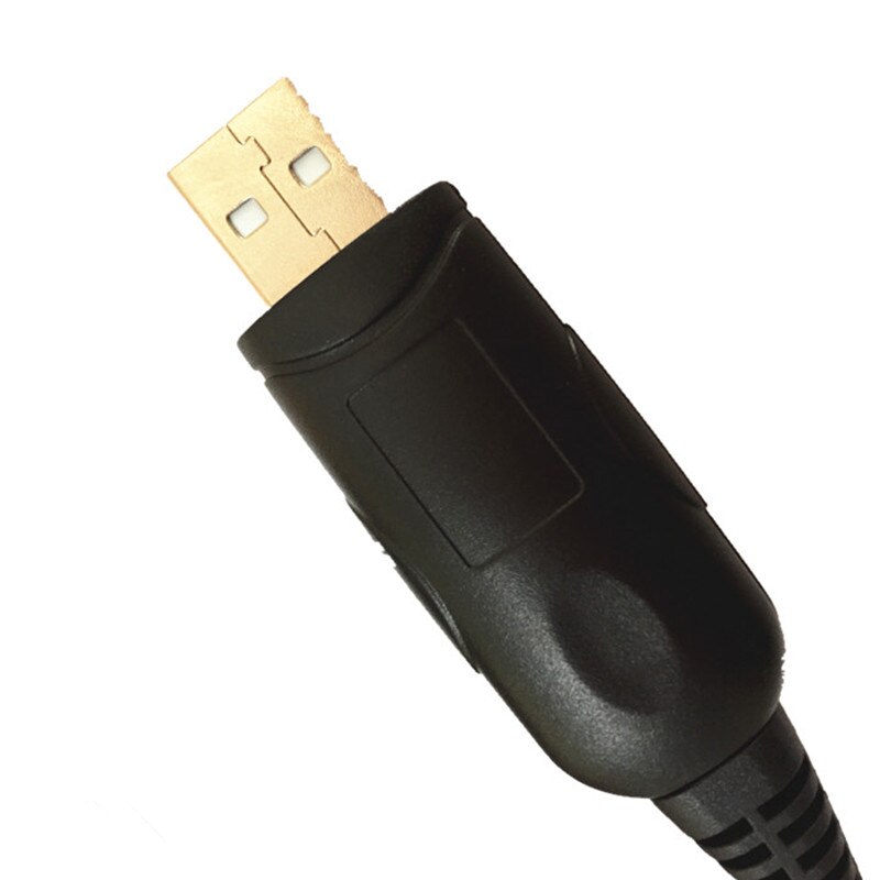 PX-A6 ligne d'interface PXA6 PX2R PX 2R câble de données PUXING PX-2R câble de programmation USB