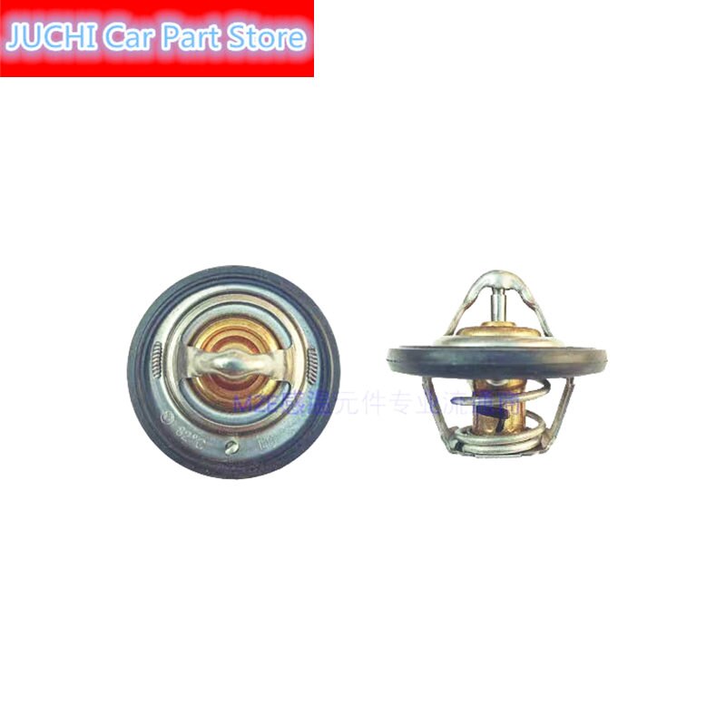Car engine thermostat for JAC J2