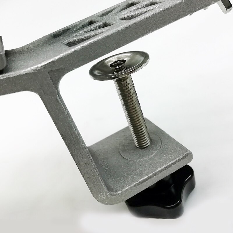 Fixed Knife Sharpener Sharpening stone Kitchen Sharpening system Angle Honing Diamond Grinder 120-10000# Whetstone