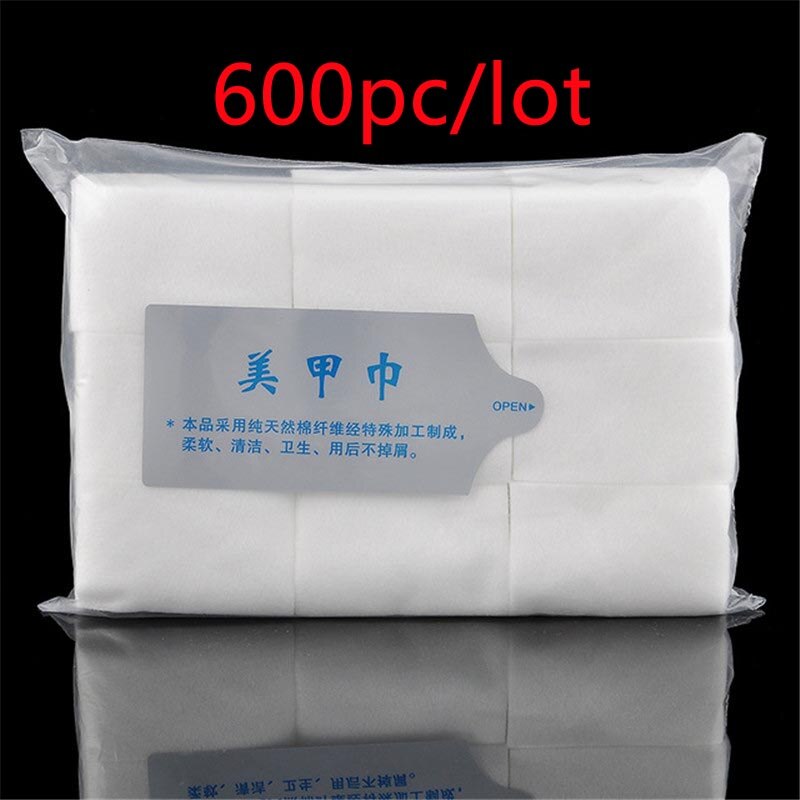 230 Ml Nagellak Remover Druk Fles Alcohol Druk Fles Macaron Snoep Kleur Lossen Uv Gel Polish Nail Art: 240216-1