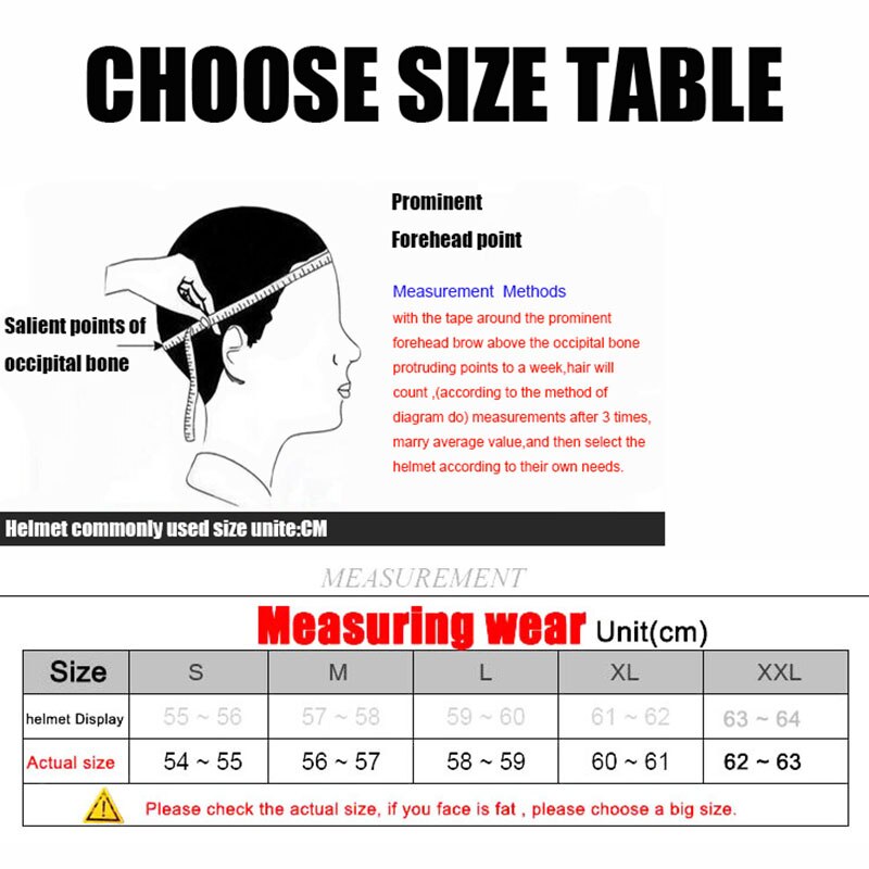 Motocross Helmets Off Road Rally Racing Helmets Men Motorcycle Helmet Dirt Bike Helmet