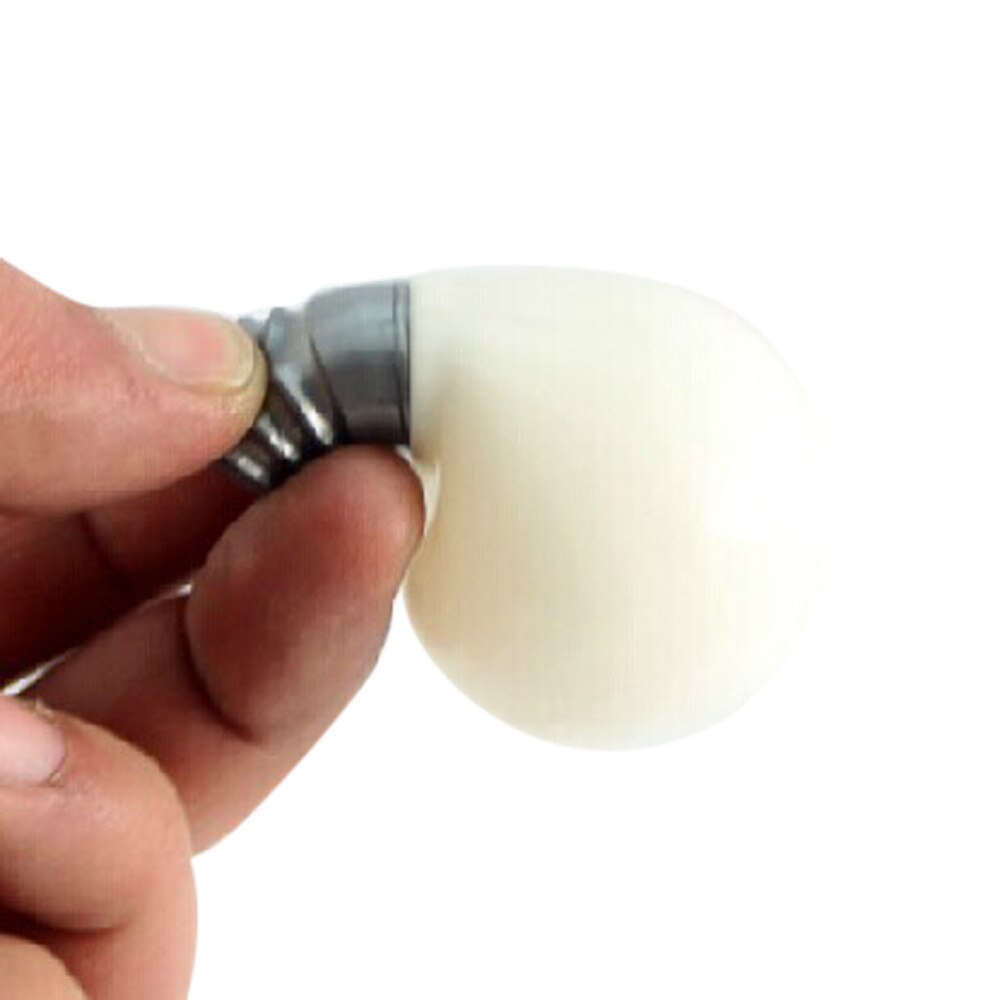 Squishy Super Langzaam Stijgende Stress Stretch Speelgoed Lamp Decompressie Zachte Speelgoed