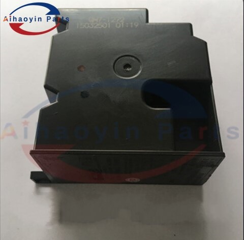 1 moc PC dostaw QM7-2981 K30354 dla Canon PIXMA MG3640 C5540i MG5520 C5550i C5580 MG5640 MG5740 MG5550 MG5750 MG6850 MG5500