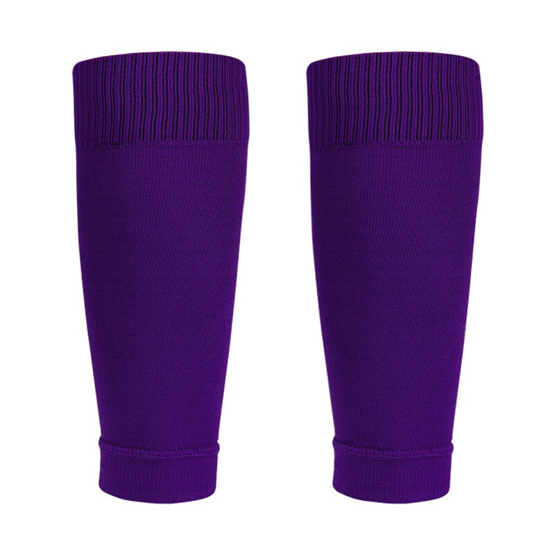 Calentadores de piernas para Hombre, Calcetines deportivos de fútbol y baloncesto, espinilleras para adultos, Calcetines hasta la pantorrilla, Calcetines con tirantes para piernas para niños, Calcetines para Hombre nuevos: Verde