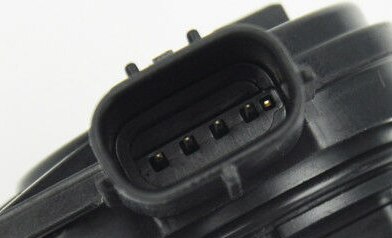 22680-aa43a 22680 aa43a 22680 aa 43a massa luchtmeter stroomsensor