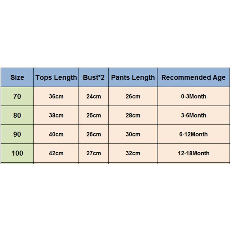 Pudcoco mijn eerste valentijnsdag baby jongens meisjes bodysuit letter print tops een paar sokken kinderoutfit kleding pak