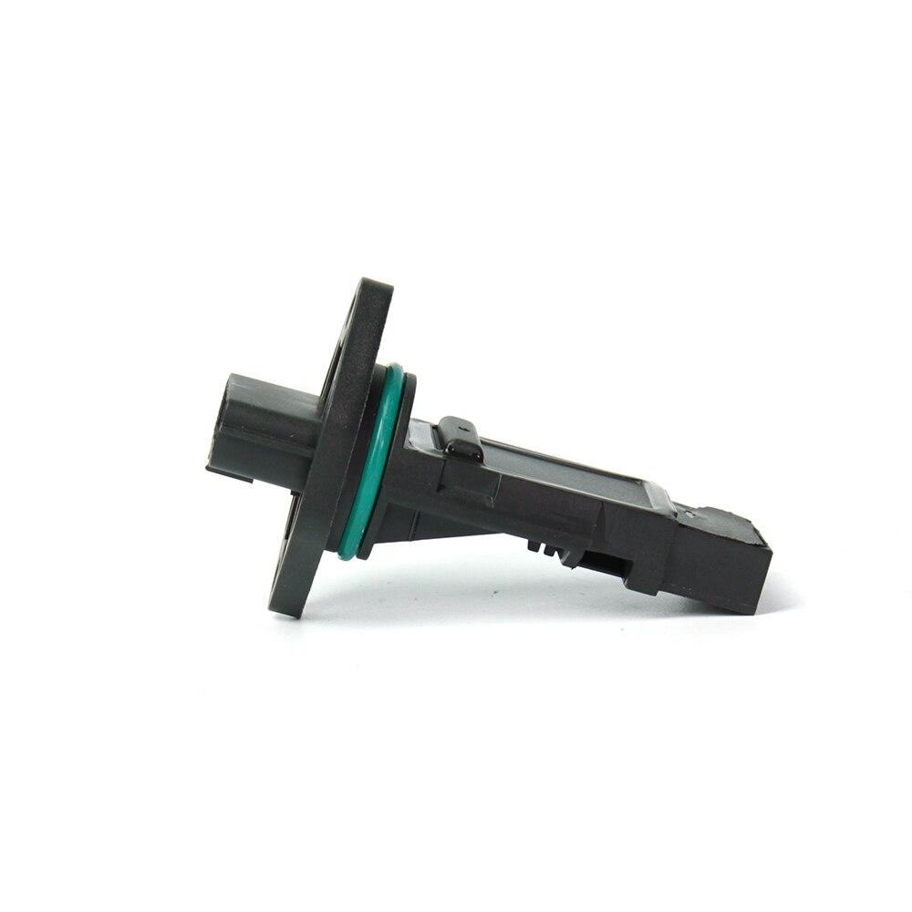 MASS AIR FLOW Sensor FOR Infiniti G20 NISSAN ALMERA MAXIMA PATROL X-TRAIL Forester IMPREZA Legacy 22680-4M500 22680-5M300