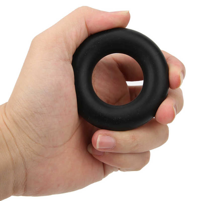 Finger Exerciser /Set Hand Grip Strengthener Set Finger Exerciser Stretcher Exercise Ball Equipment Finger Stretcher