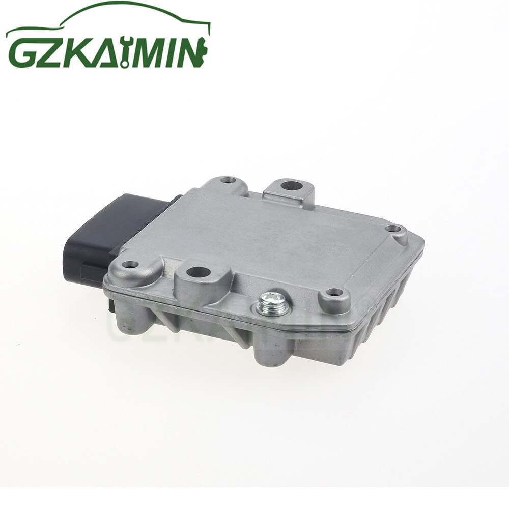 Nuovo Modulo Controllo Accensione Accenditore Per Mitsubishi Mazda 142166962854 - Foto 13