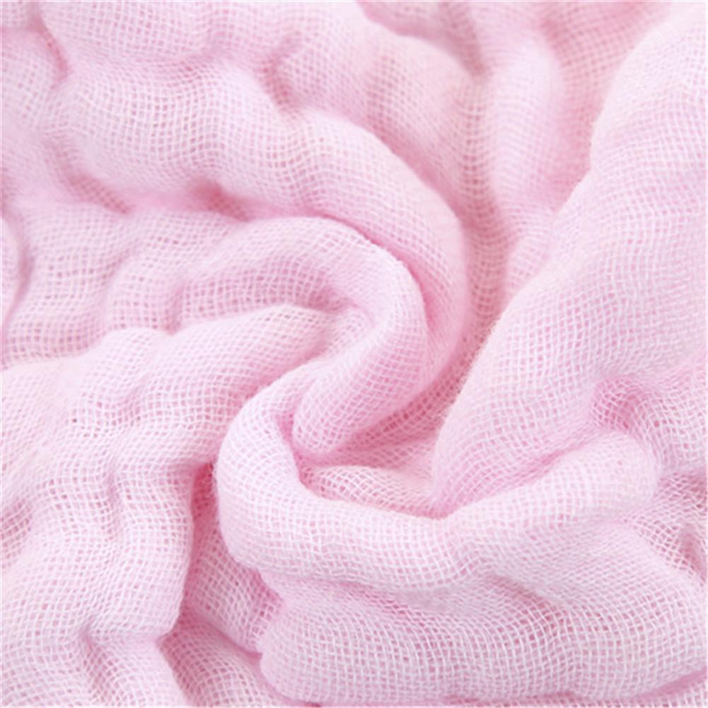 Babador do bebê saliva toalha de arroto panos 360 circular bib algodão bolso maternal suprimentos infantis babadores do bebê algodão dos desenhos animados bandana babadores