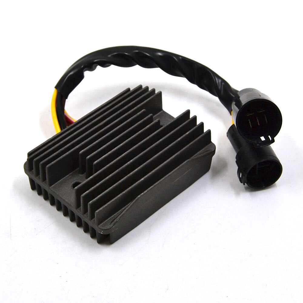 Regulator Rectifier for Kawasaki Ninja ZX-12R 2000-2005 Ninja ZX-9R 2000-2004 ZX12R ZX9R