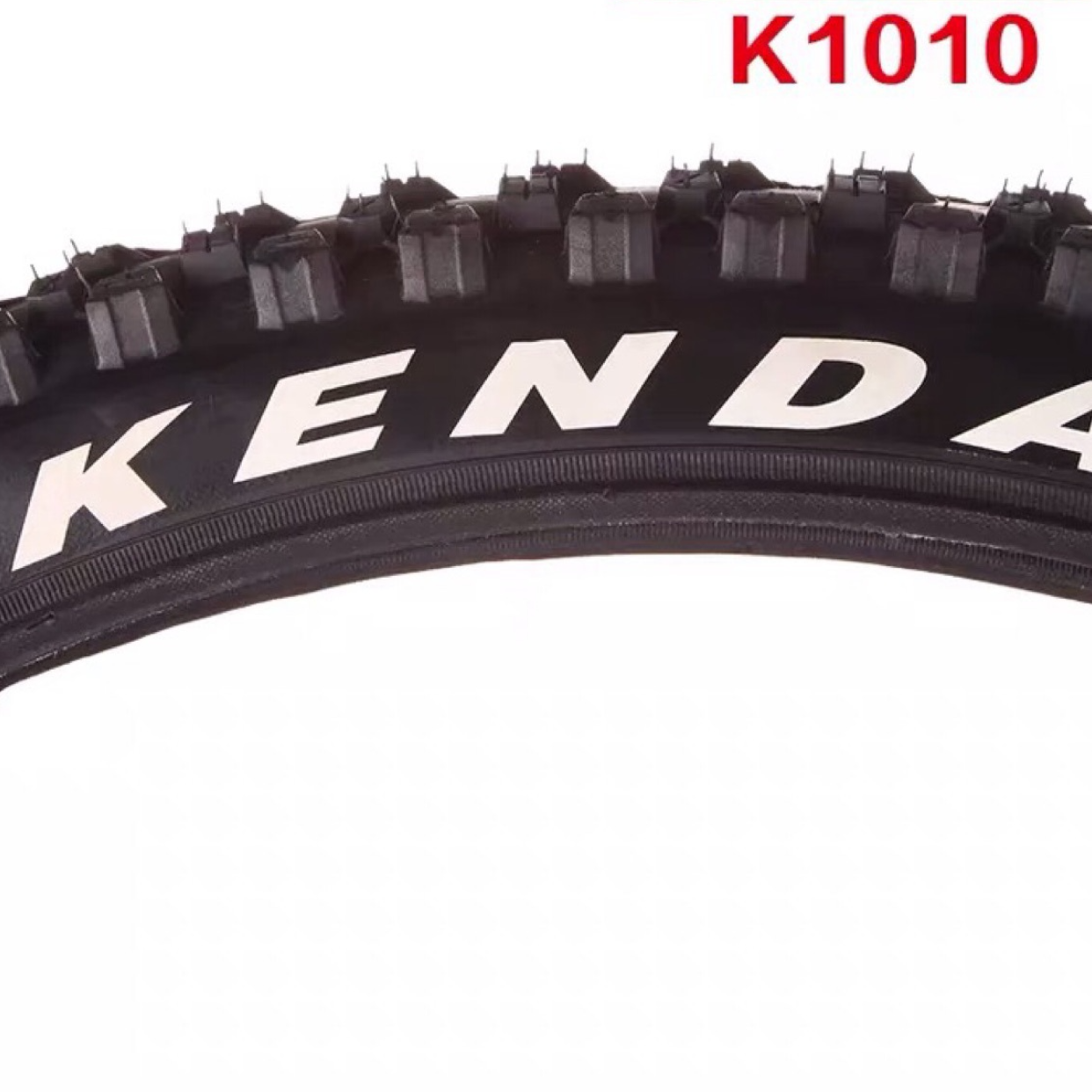 Kenda Bike Tire Pneu Mtb 29 /27.5/ 26 Folding Bead BMX Mountain Bike Bicycle Tire Anti Puncture Ultralight Cycling Bicycle Tires