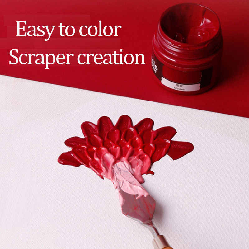 6Pcs Katoen Houten Frame Voor Canvas Olieverf Leeg Canvas Omlijst Acrylverf Voor Schilderen Ambachten Canvas Kunstenaar Art levert