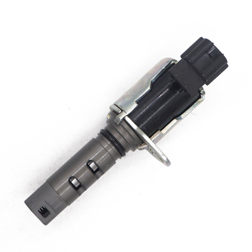 15330-21020 1533021020 Camshaft Timing Oil Control Valve For Toyota Vitz,Yaris 1NZ-FE