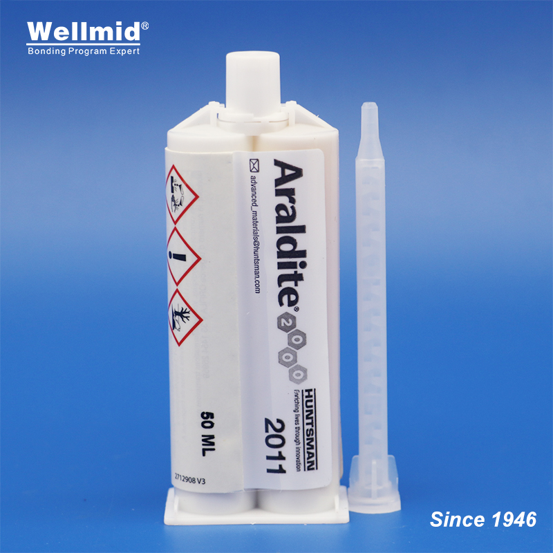 Araldite 50ml multipurpose versatile structural adhesive Craftsman as well as most industrial applications slowly ab glue