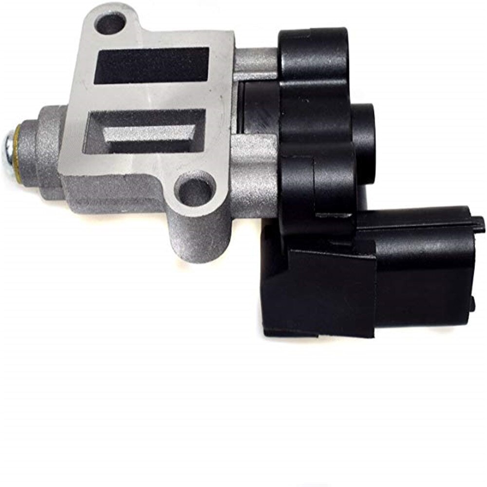 Fuel Injection Idle Air Control Valve OEM 3515026960 For Hyundai Accent