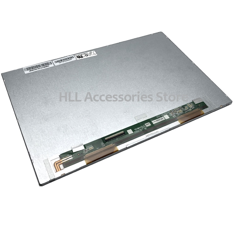 10.1inch lcd-scherm CLAA101WH13 LE CLAA101WH13LE 101WH13LE fo tablet pc