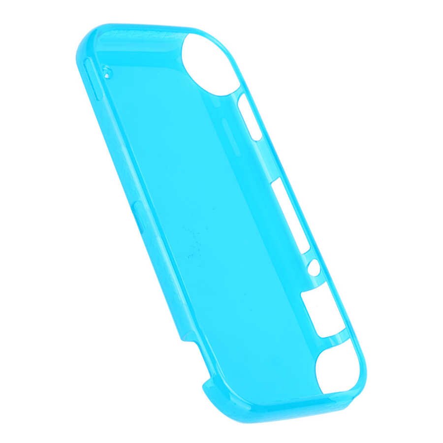 kinect adapter kinect sensor Portable TPU Case Game Console Protective Cover Accessory Set Fit for Switch Lite