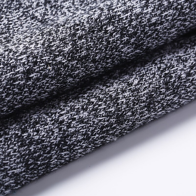 Women Scarf Hat Gloves Set Three-Piece Winter windproof Thick Warm Set Female Hats Scarves Men Women Couple Unisex