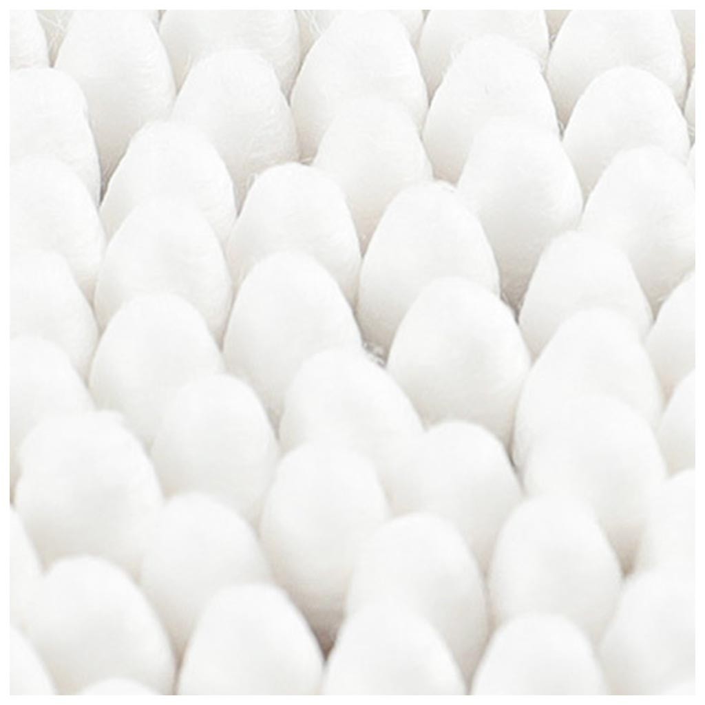 6 Packs Cotton Stems 600 Pieces Bamboo Cotton Buds for Cleaning Tool Tip Wood Sticks Nose Ears Cleaning Health Care#yl