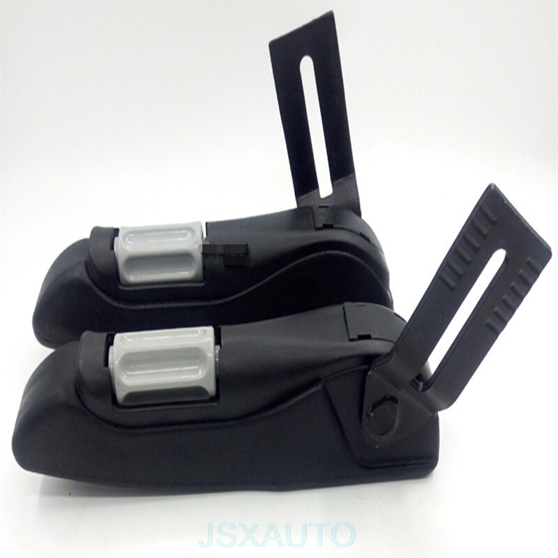 excavator seat armrest cab left and right handrails excavator accessories For KOMATSU PC LOVOL CATERPILLAR CAT SANY SY