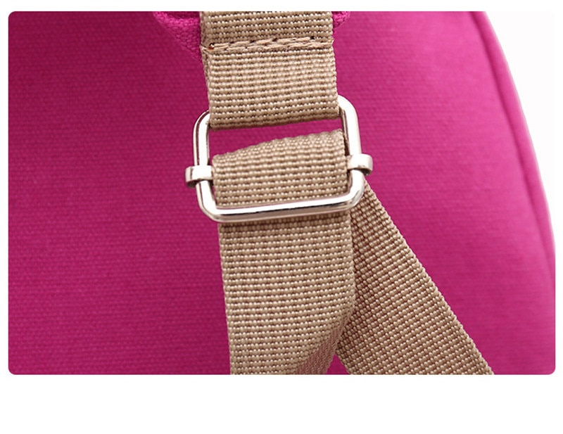 Schooltassen mochila infantil kindertassen kinderrugzakken voor de kleuterschool schoolrugzak bolsa escolar infantil