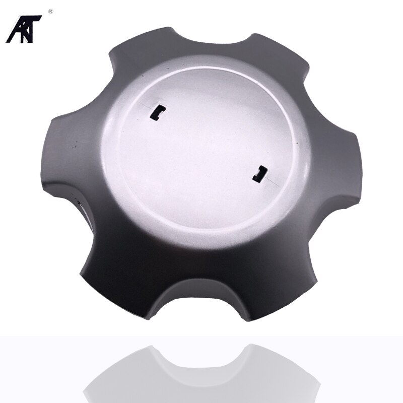 Wheel Rim Cover Center Hub Cap for :TOYOTA LandCruiser GRJ150 KDJ150 17 Inch Wheel Center Hub Cap