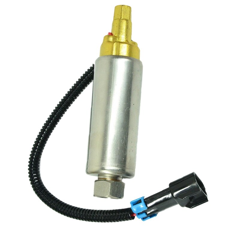 Electric Fuel Pump for MerCruiser EFI MPI V8 305 350 454 502 861156A1 PH500-M014
