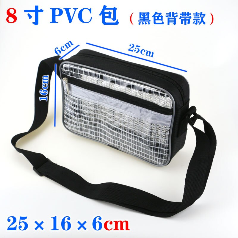 Multifunctional Tool Bag Storage Organizer Tool Belt Cable Organizer Bag Bolsa Herramientas Tools Organizer: style E