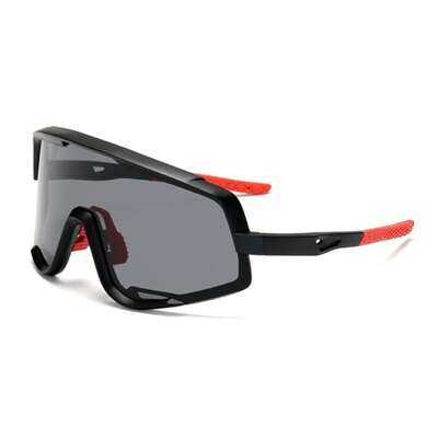 Fietsen Bril Mannen Outdoor Sport Mountainbike Fiets Bril Fietsen Brillen Vissen Bril Óculos De Ciclismo: 10
