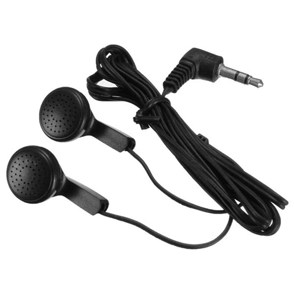 Portátil Vintage coche Cassette SD MMC MP3 reproductor de cinta Kit de adaptador con Control remoto estéreo o reproductor de Cassette CY942 enchufe de la UE