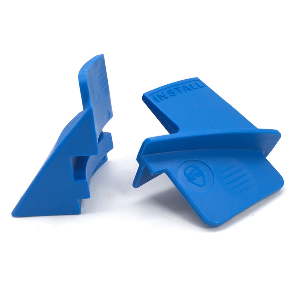 1 Pair Drive Belts Remover Installer Tool Stretch Aux Pulley Holding Belt Removal Hand Tools Correction Crank Damper