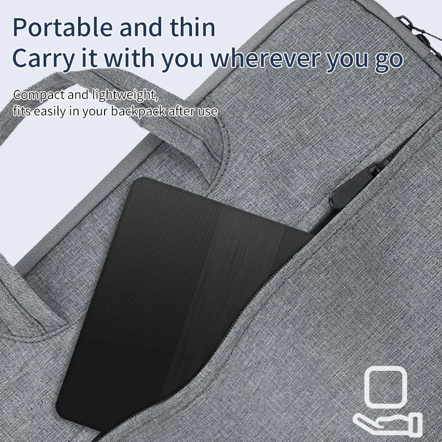 2 em 1 USB 3.0 Tipo C Externo DVD Burner Disk Drive DVD RW Escritor Leitor Gravador CD Player Unidades Ópticas para Laptop Desktop