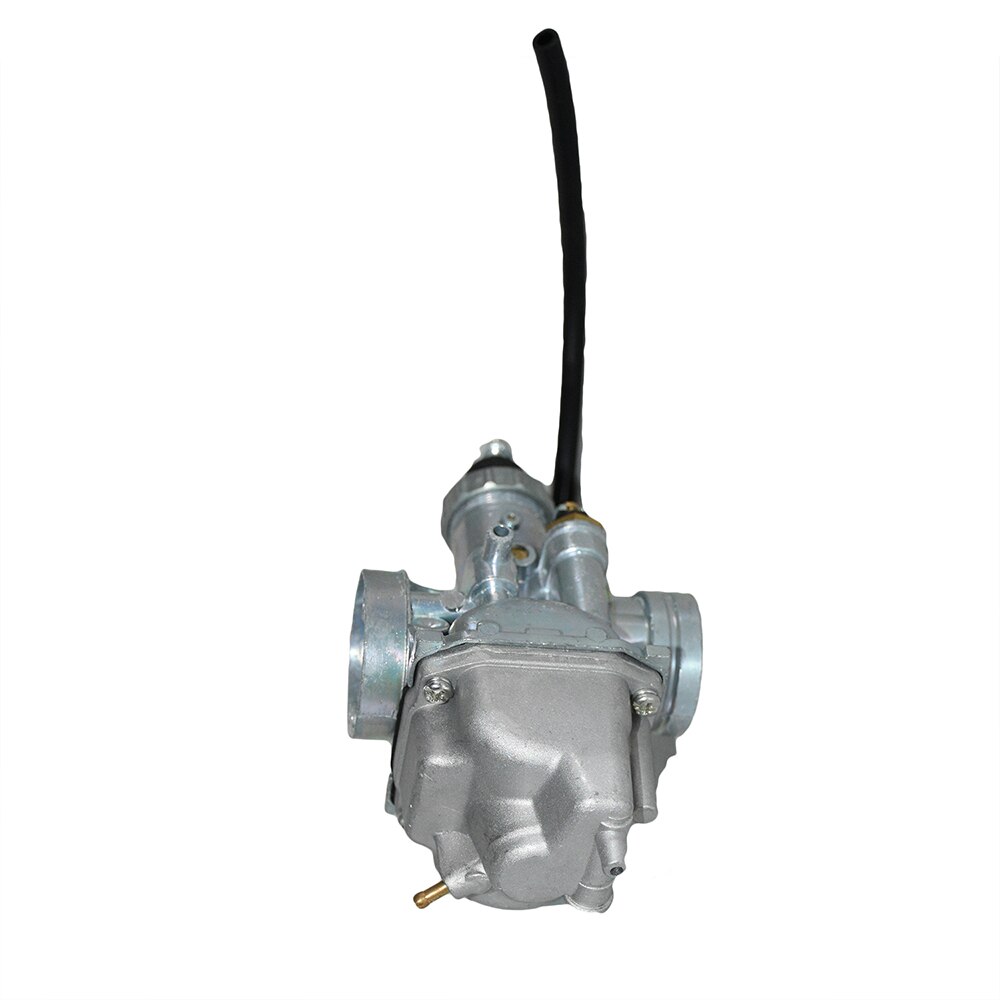 Carburador carb para suzuki drz125 drz125l drz 125 125l bicicleta da sujeira carb