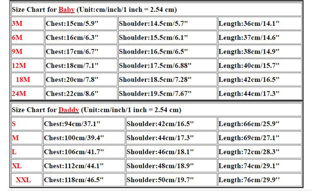 Picie kumpli mleko i piwo rodzina pasujące koszule ojciec i syn/córka tata i syn tata i ja koszula nowy tata prezent