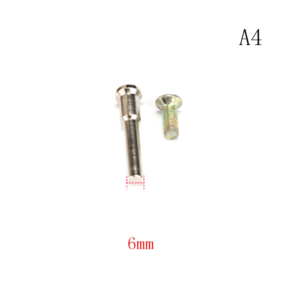 60mm Drill Power Scrub Clean Brush for Leather Plastic Wooden Furniture Car interiors Cleaning Power Scrub: A4