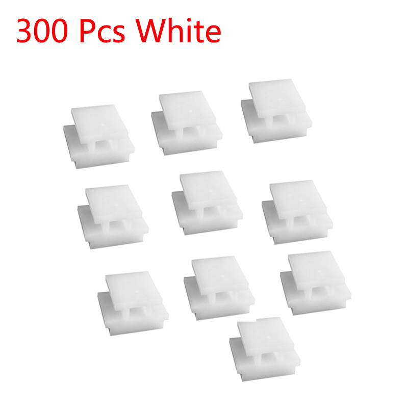 100-500Pcs Auto Klimaanlage Auto Steckdose Parfüm Clips verschluss Air outlet aromatherapie Clips verschluss DIY zubehör: Brown