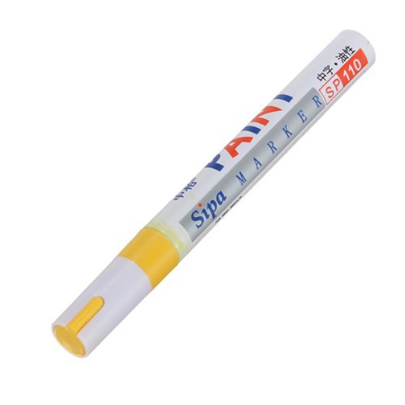 NO.3 MODEL Gundam Marker Pen Models Painting Pen Model Tools Hobby Airbrush Tools Accessory