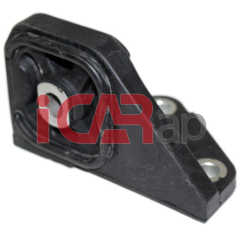 Gear positie machine voet rubber OEM: 50870-SDA-A02 Voor HONDA Accord 2003-2007 2.0L 2.4L