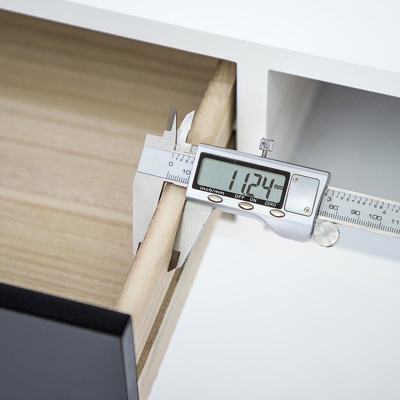 Nordic Office Desk Simple Computer Desk Study Modern Minimalist Home Bedroom Wood Study Desk Computer Table Furniture HWC