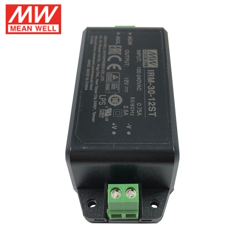 Transistor Mosfet IRF3205 – ingekapseld TO 220 – zak met 2 stuks
