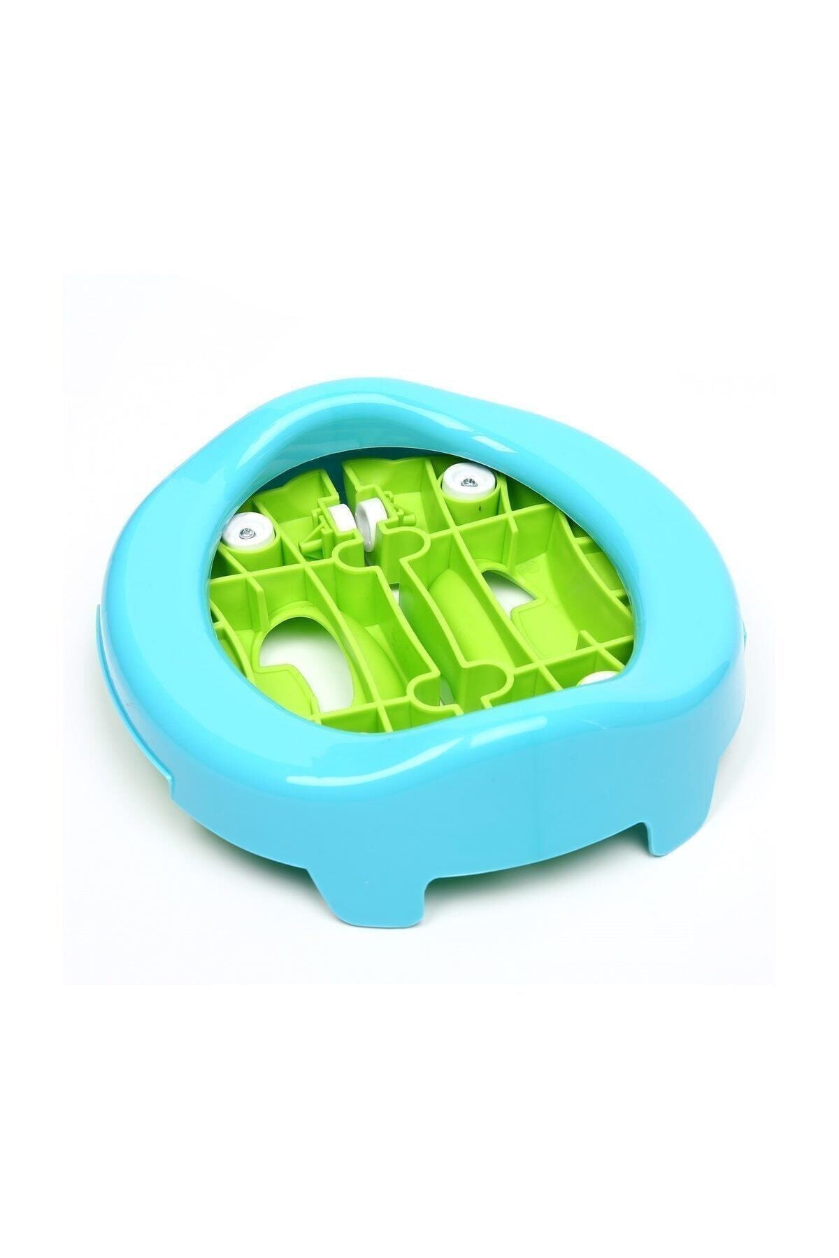 Portable Folding Baby Toilet Potty Folding portable toilet seat also toilet adaptörüdür occupy