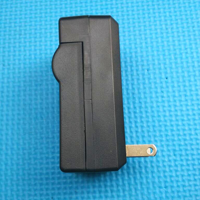 SOOCOO-Accesorios de Cámara de Acción, batería de 1050mAh con cargador para S60, S60B, S70, S60, S60B, S60B, pez payaso, Original
