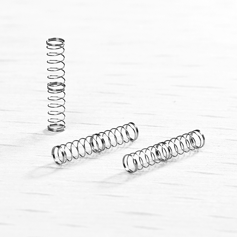 Mechanical Keyboard Switch Spring 22mm Two-Stage Custom Mx Switch Spring 35g 37g 45g 50g 55g 62g 67g 70g 80g 150g