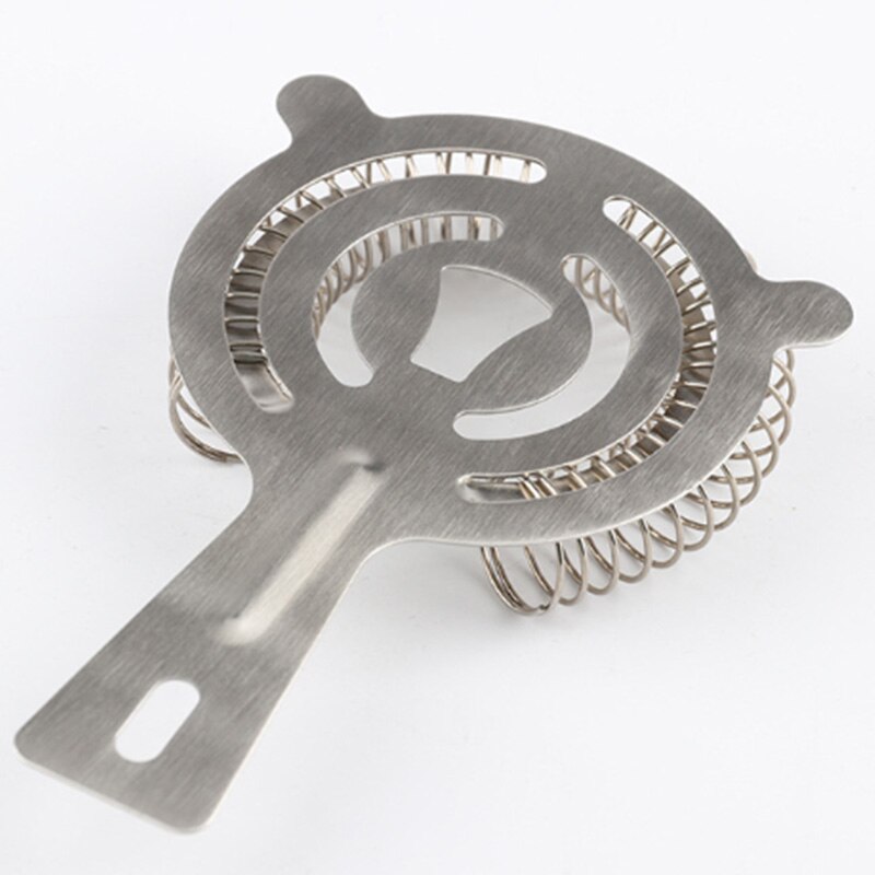 1 Set of 12 Stainless Steel Shaker Sets, Cocktail Shaker, Shaker, Shaker, Mojito Shaker-750Ml