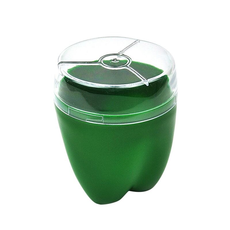 Cute Kitchen Containers Vegetable Fruits Food Storage Containers Onion Lemon Tomatoes Shaped Plastic Fresh Storage Box: A4