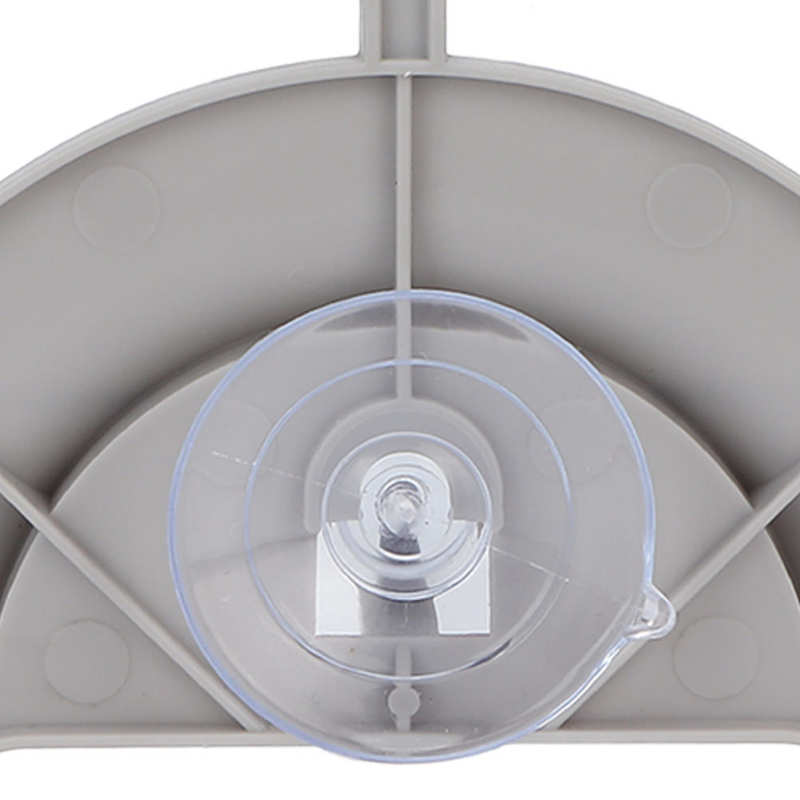 Zuurstof Slang Schoonmaken Hanger Universal Eenvoudige Reiniging Zuurstof Slang Schoonmaken Opknoping Tool Voor Ademhaling Machine